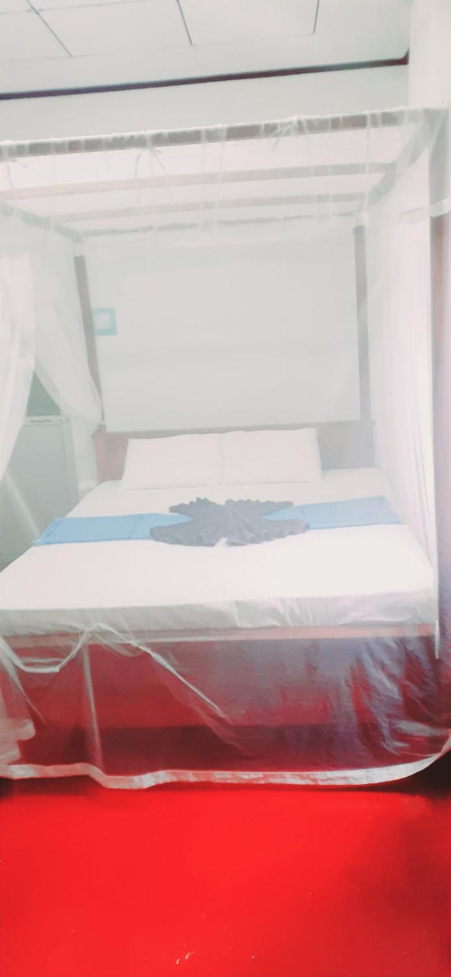 Bamboo Home Stay Hiriketiya Dikwella Cameră foto